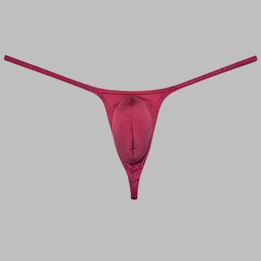 Men's Micro Thongs