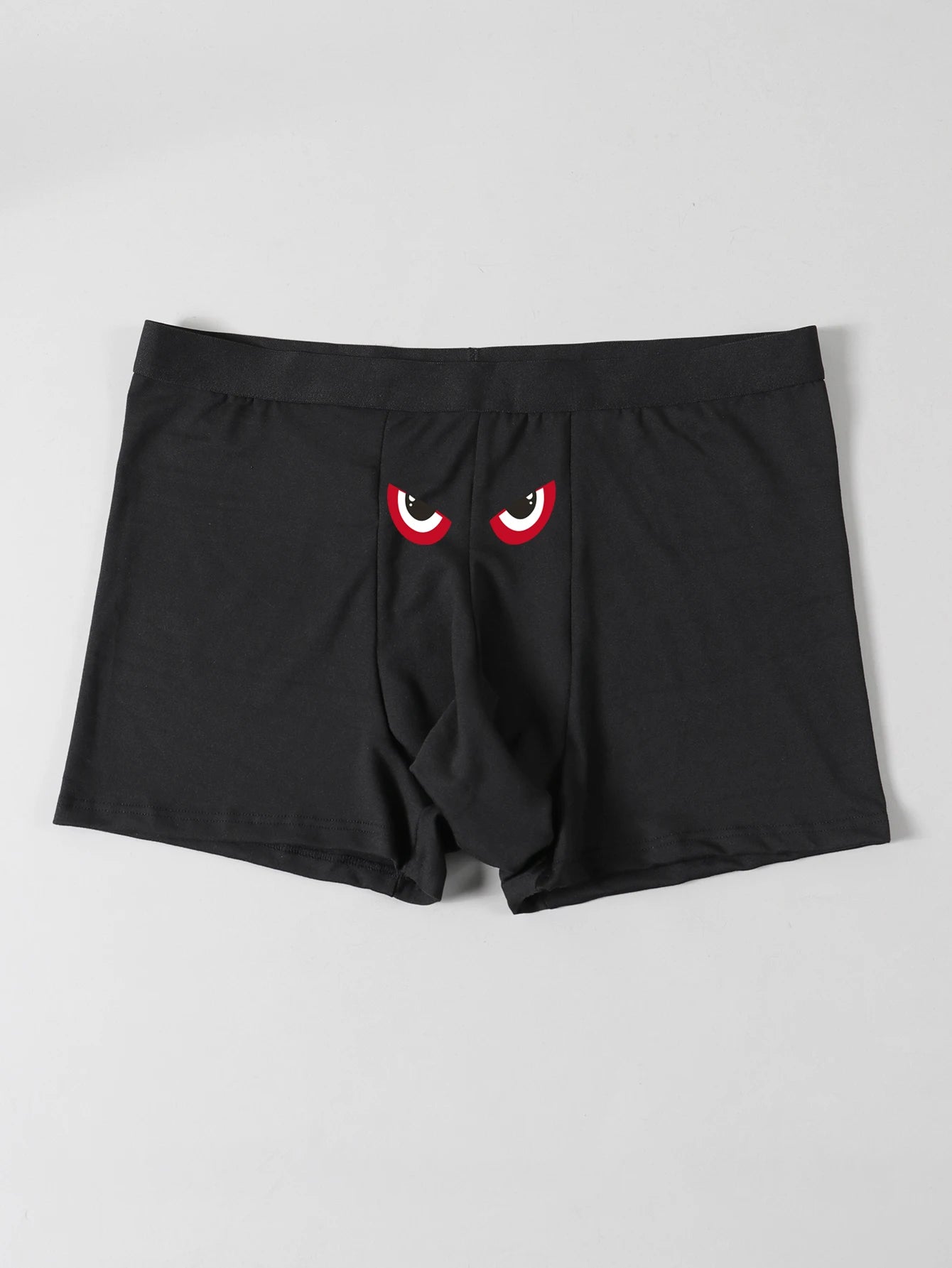 Men Elephant Trunk Boxer