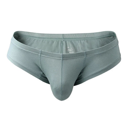 Men’s Briefs & Small Boxers