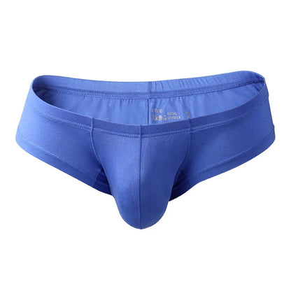 Men’s Briefs & Small Boxers