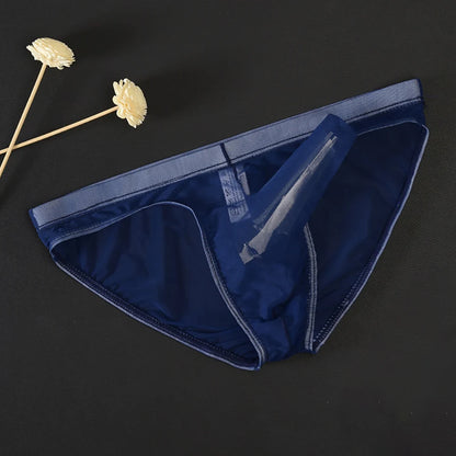 Elephant Nose Briefs Manties