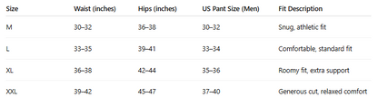 Mens Jockstraps Briefs Manties
