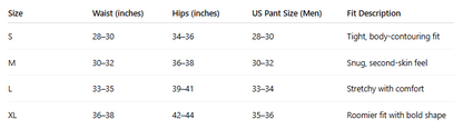 Men Hollow Back Leather Boxers
