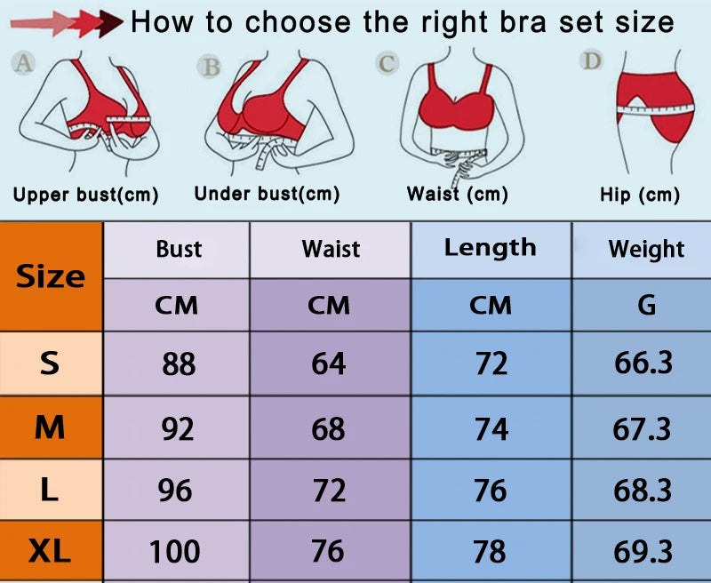 Black Halter Sexy Lingerie Women Bandage