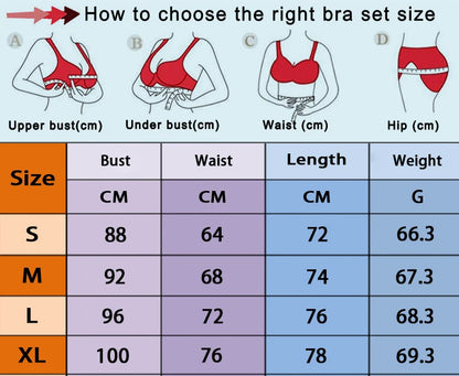 Black Halter Sexy Lingerie Women Bandage