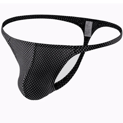 G Strings Men's Thongs