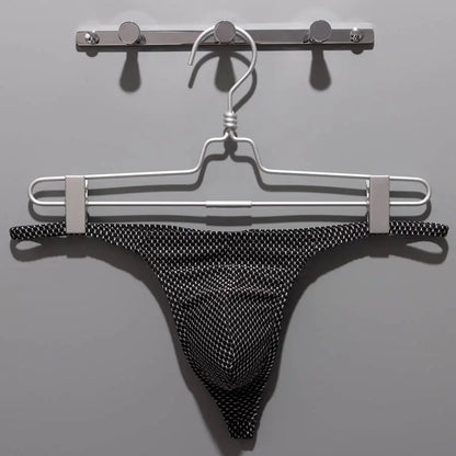 G Strings Men's Thongs