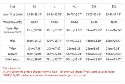 Men Open Penis Modal Thermal Underwear