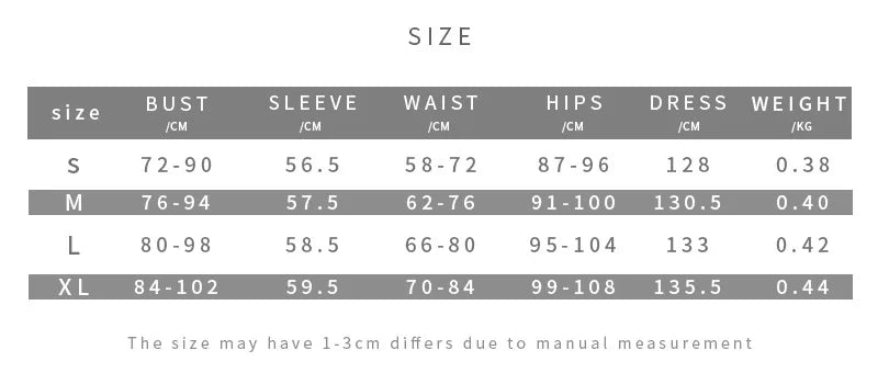 Women Elegant Slash Neck Dress